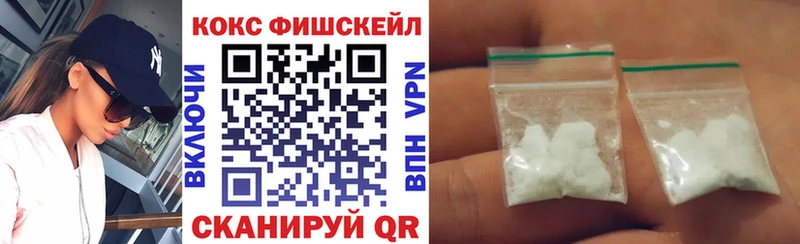 Купить закладки  Вытегра  Cocaine Боливия 