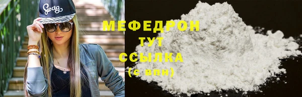 шишки Инта