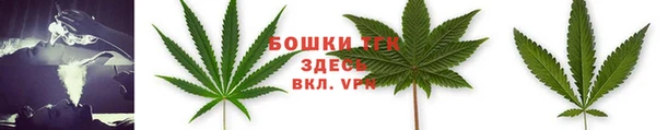 COCAINE Иннополис