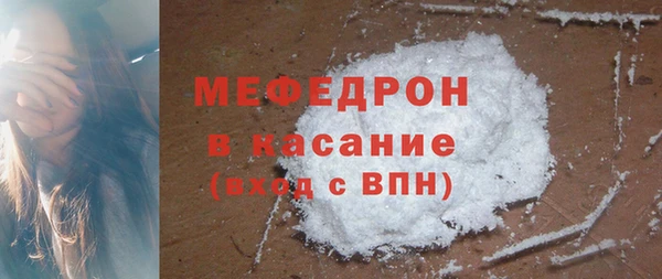 шишки Инта