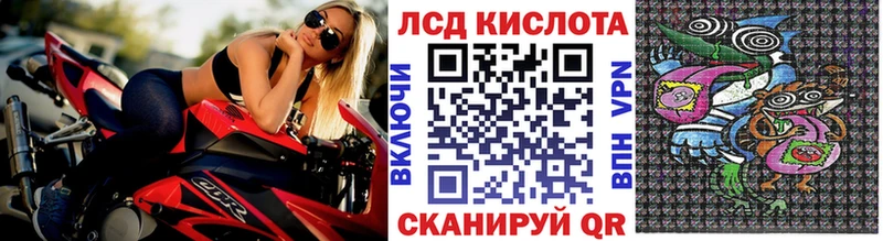 Марки 25I-NBOMe 1500мкг  Купить закладки  Вытегра 