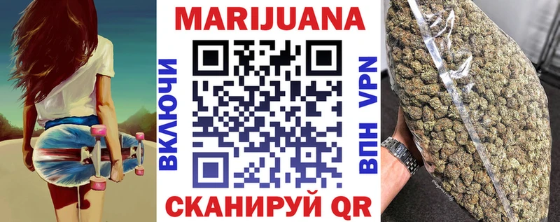 Конопля сатива Вытегра